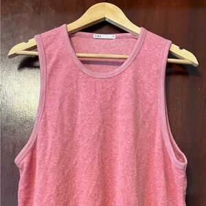 ONS Men’s Tank Top
